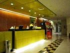 фото отеля Ibis Budget Jakarta Menteng