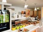 фото отеля Ibis Budget Jakarta Menteng
