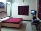фото отеля Gangothri Residency Bangalore