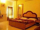 фото отеля Gangothri Residency Bangalore