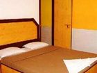 фото отеля Gangothri Residency Bangalore