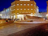 Grand Hotel Nuove Terme