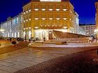 фото отеля Grand Hotel Nuove Terme