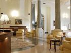 фото отеля Grand Hotel Nuove Terme