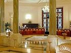 фото отеля Grand Hotel Nuove Terme