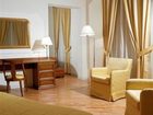 фото отеля Grand Hotel Nuove Terme