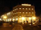 фото отеля Grand Hotel Nuove Terme