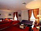фото отеля Aradous Hotel