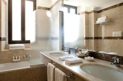фото отеля Katane Palace Hotel