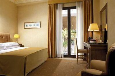 фото отеля Katane Palace Hotel