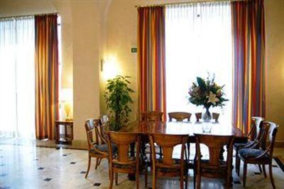фото отеля Katane Palace Hotel