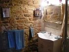 фото отеля Colonial Cottages of Ross