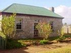 фото отеля Colonial Cottages of Ross
