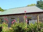 фото отеля Colonial Cottages of Ross