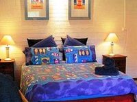 Abode in Style