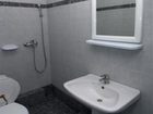 фото отеля Hotel Jason Paralia Katerinis