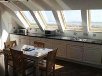 Polkerris Apartment