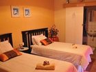 фото отеля Tina's Bed & Breakfast