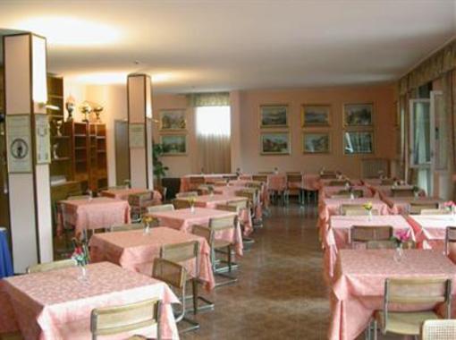 фото отеля Hotel Novara Fiera Bareggio
