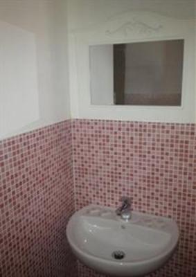 фото отеля Bed and Breakfast Antica Dimora