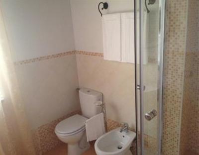 фото отеля Bed and Breakfast Antica Dimora