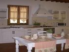 фото отеля Bed and Breakfast Antica Dimora