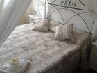 фото отеля Bed and Breakfast Antica Dimora