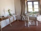 фото отеля Bed and Breakfast Antica Dimora