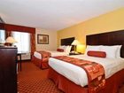 фото отеля Best Western Parkway Hotel Alton