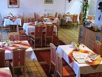 Urbanus Hotel-Restaurant