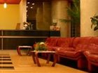 фото отеля Parc Hotel Alba Iulia
