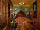 фото отеля Riad La Maison Verte