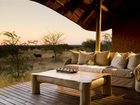 фото отеля Tswalu Kalahari Reserve