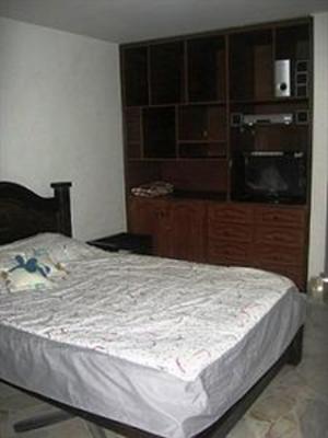 фото отеля Colombian Hostel