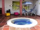 фото отеля Colombian Hostel