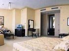 фото отеля Capital Plaza Hotel Ankara