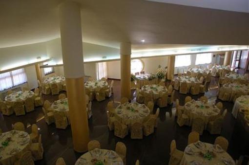 фото отеля Dino's Hotel