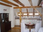 фото отеля P&O Apartments Podwale Old Town