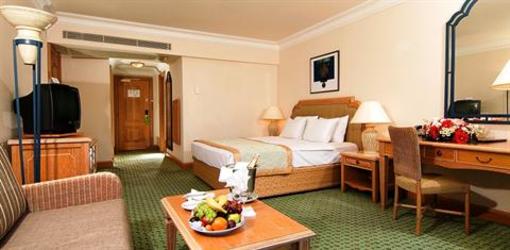 фото отеля Simena Hotel Kemer