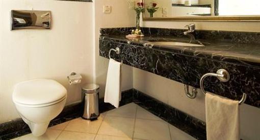 фото отеля Simena Hotel Kemer