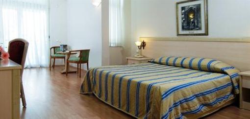 фото отеля Simena Hotel Kemer