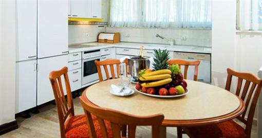 фото отеля Simena Hotel Kemer