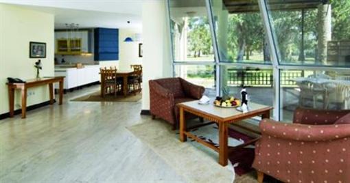 фото отеля Simena Hotel Kemer