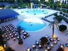 фото отеля Simena Hotel Kemer