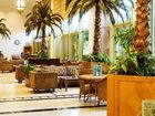 фото отеля Simena Hotel Kemer