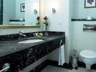 фото отеля Simena Hotel Kemer