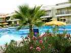 фото отеля Simena Hotel Kemer