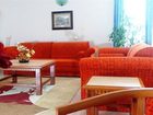 фото отеля Simena Hotel Kemer