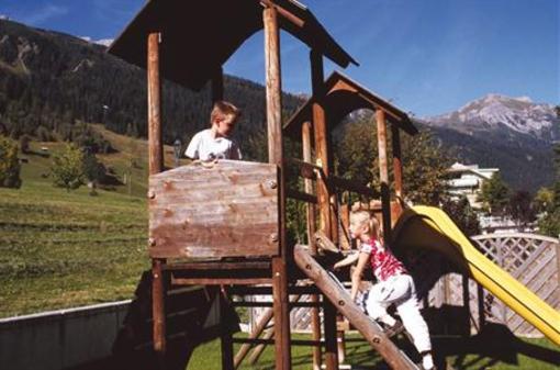 фото отеля BEST WESTERN Alte Post