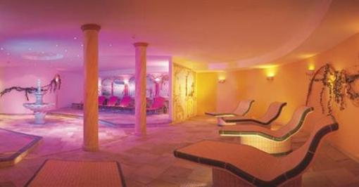 фото отеля BEST WESTERN Alte Post